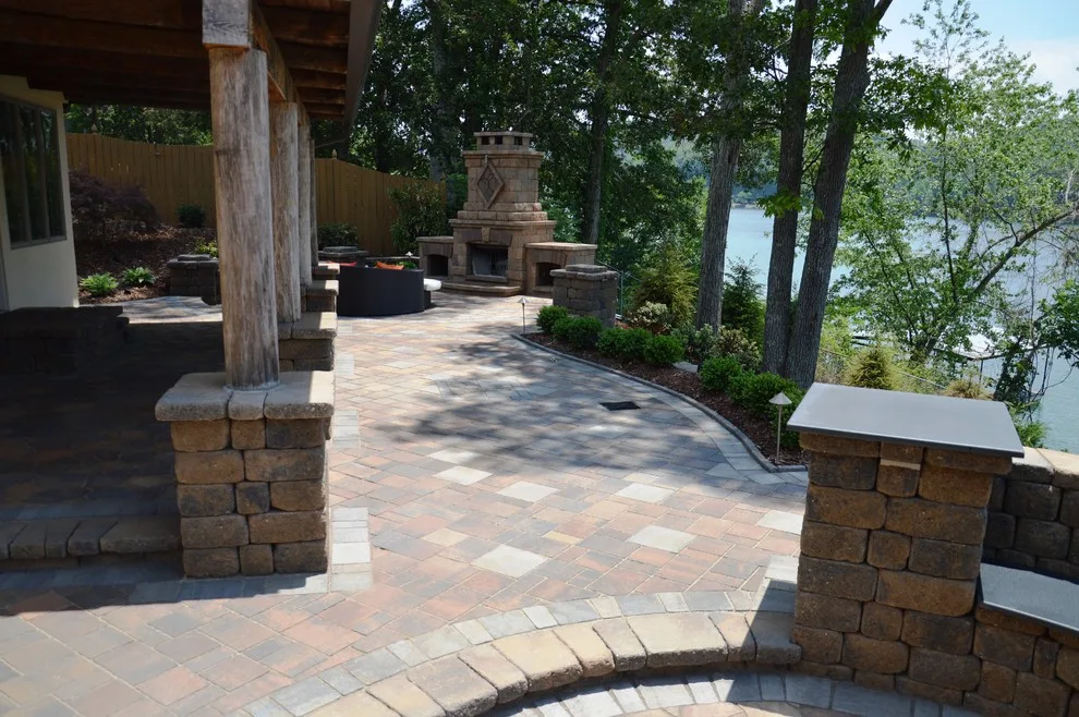Strong Task by Promier Landscapes - Photo 3