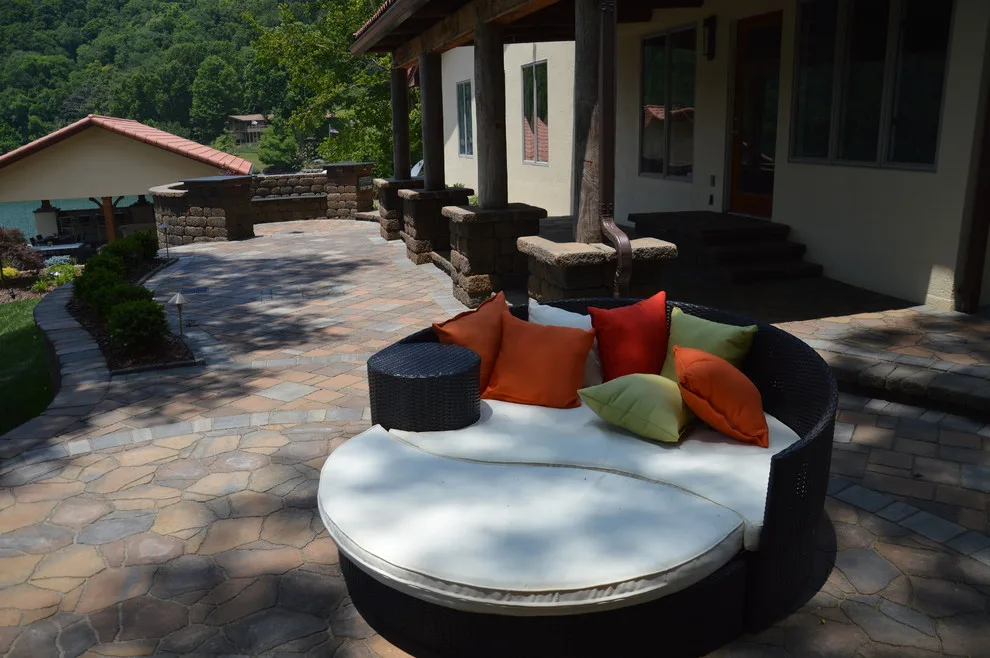 Strong Task by Promier Landscapes - Photo 8