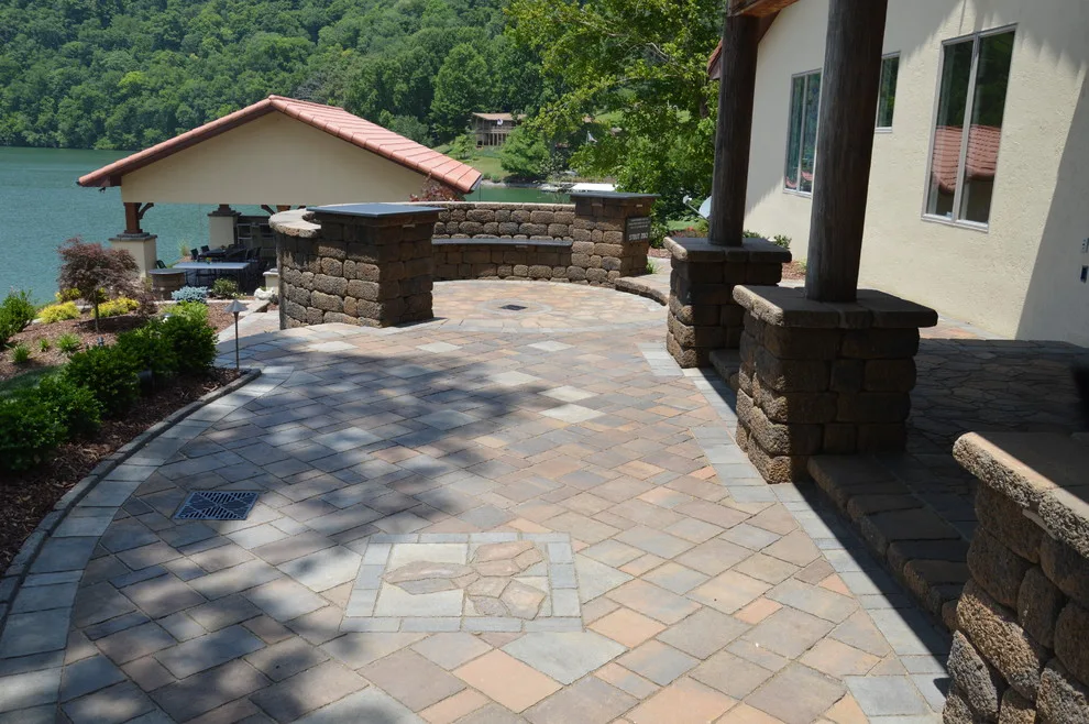 Strong Task by Promier Landscapes - Photo 2
