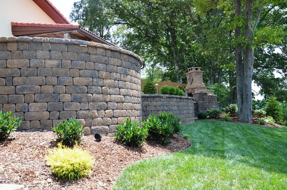 Strong Task by Promier Landscapes - Photo 37