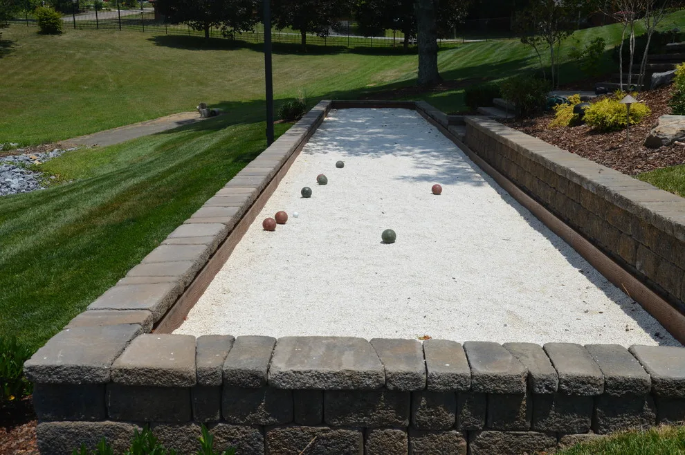 Strong Task by Promier Landscapes - Photo 11