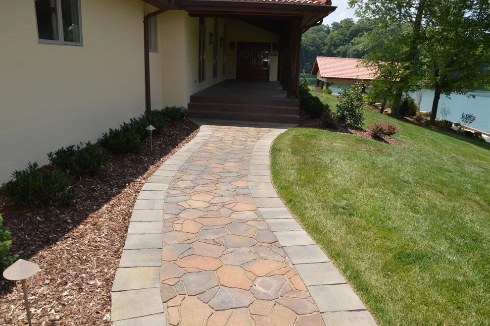 Strong Task by Promier Landscapes - Photo 46