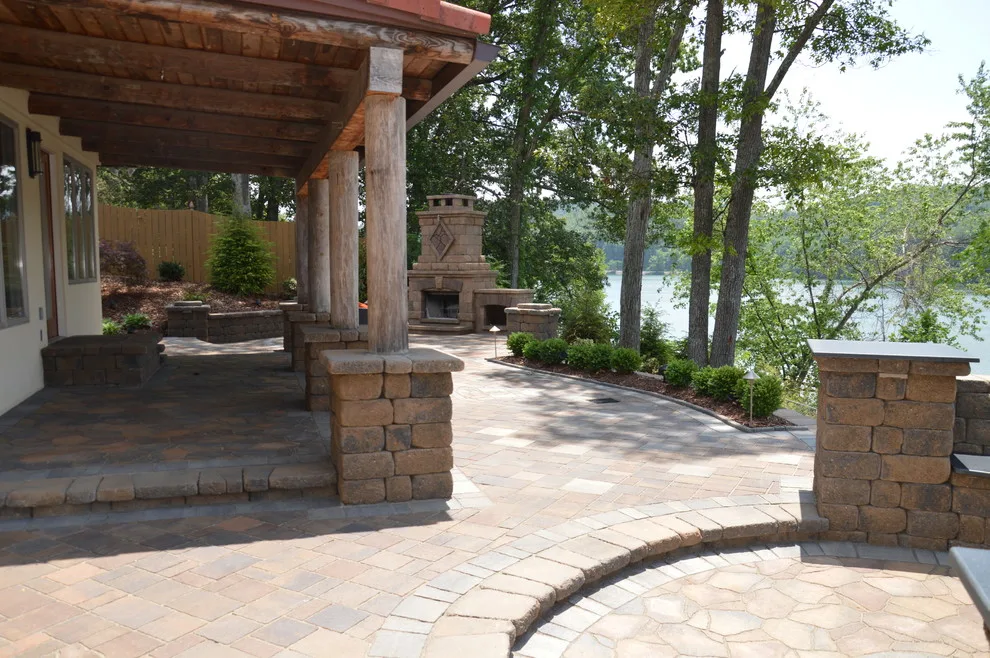 Strong Task by Promier Landscapes - Photo 18
