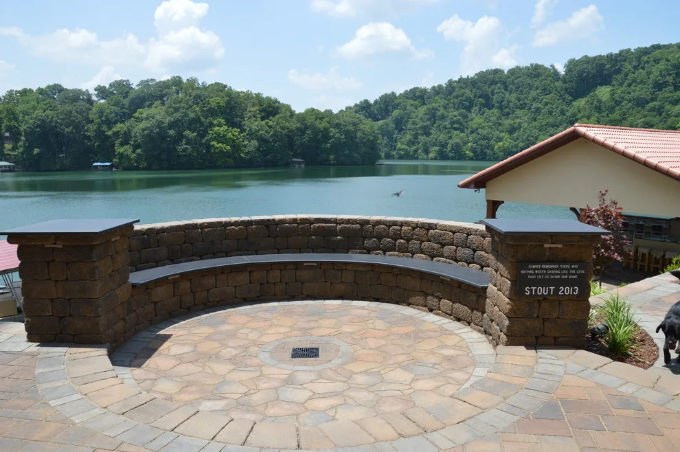 Strong Task by Promier Landscapes - Photo 23