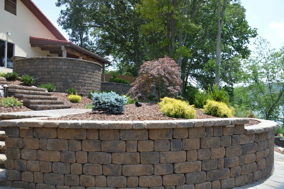 Strong Task by Promier Landscapes - Photo 41