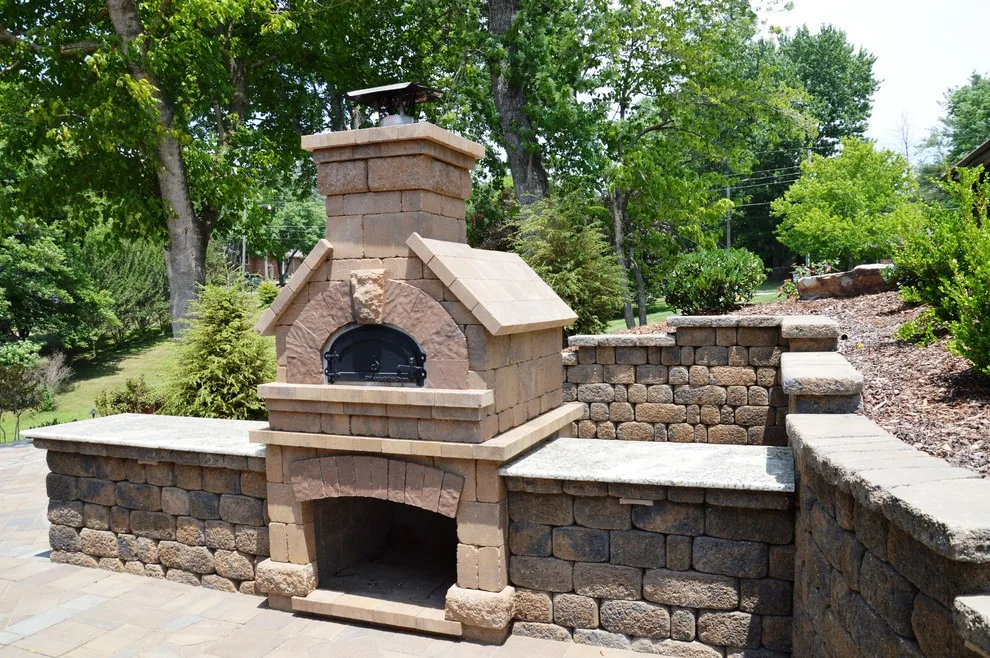 Strong Task by Promier Landscapes - Photo 34