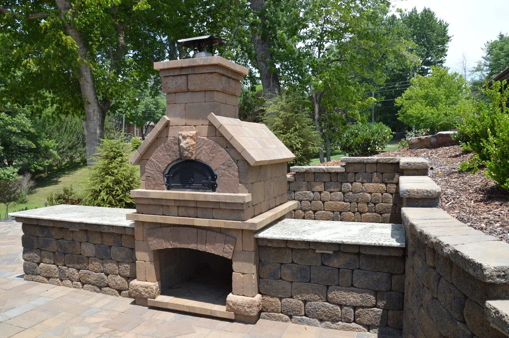 Strong Task by Promier Landscapes - Photo 9