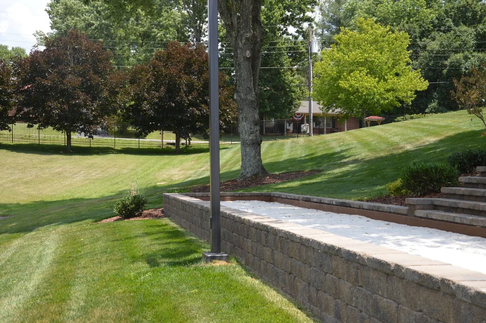 Strong Task by Promier Landscapes - Photo 7