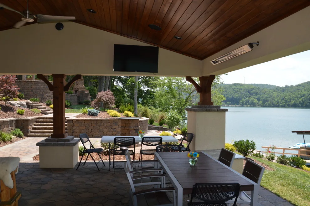 Strong Task by Promier Landscapes - Photo 30
