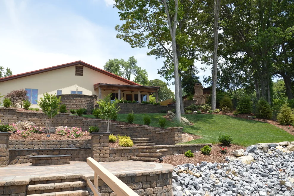 Strong Task by Promier Landscapes - Photo 14