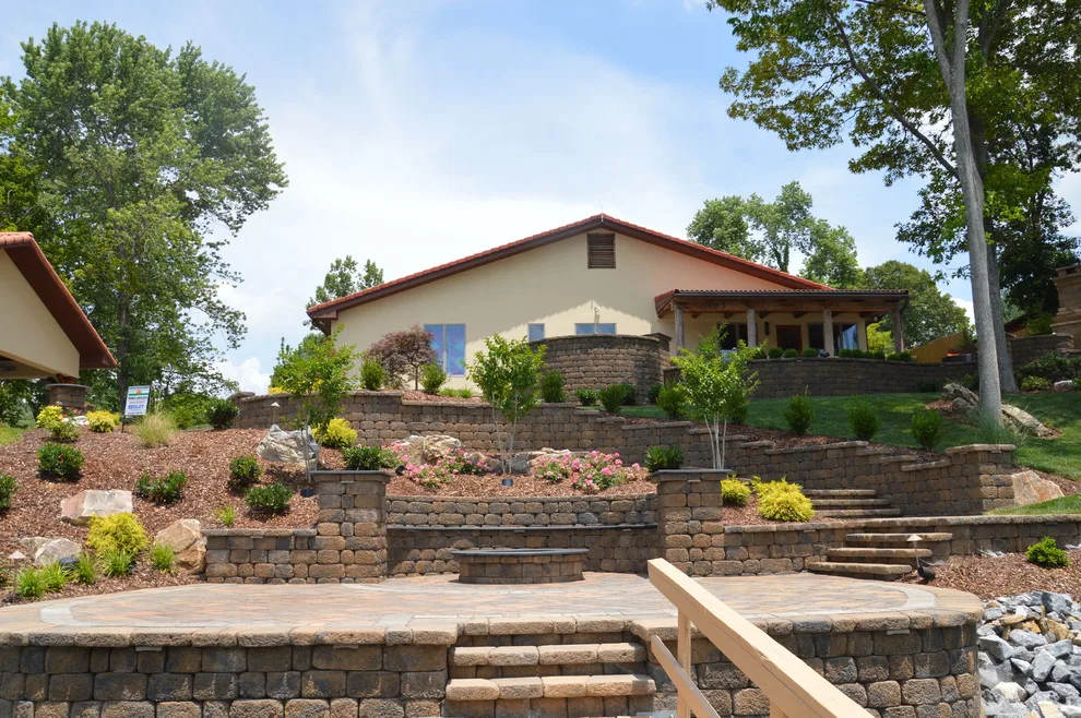 Strong Task by Promier Landscapes - Photo 29