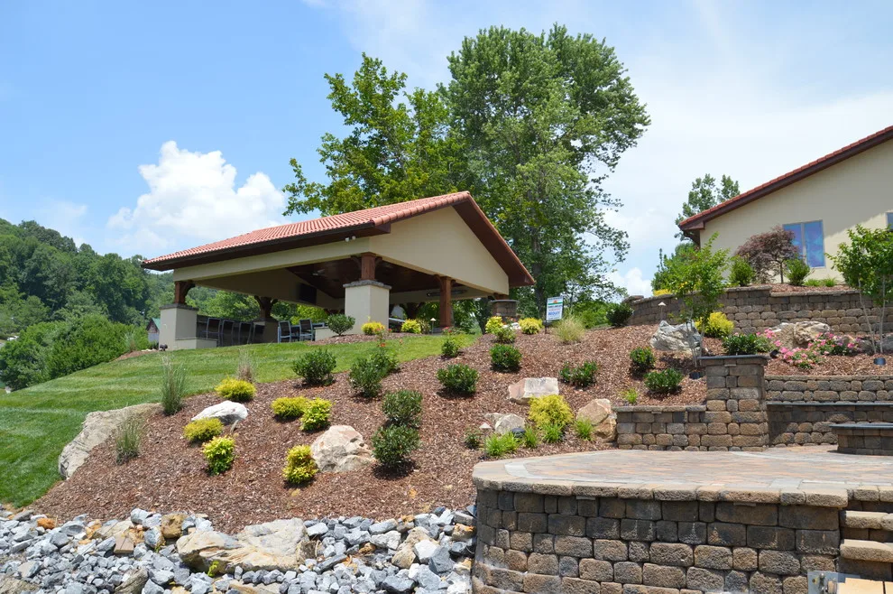 Strong Task by Promier Landscapes - Photo 43