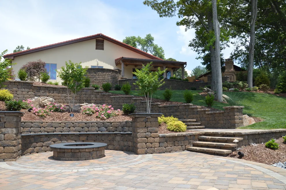 Strong Task by Promier Landscapes - Photo 26