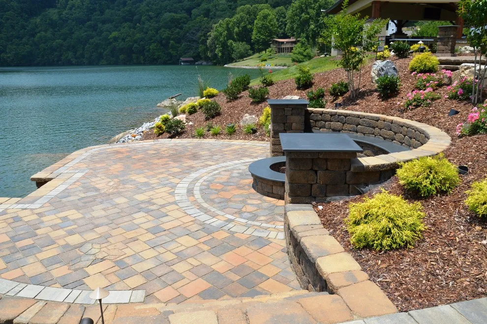 Strong Task by Promier Landscapes - Photo 44