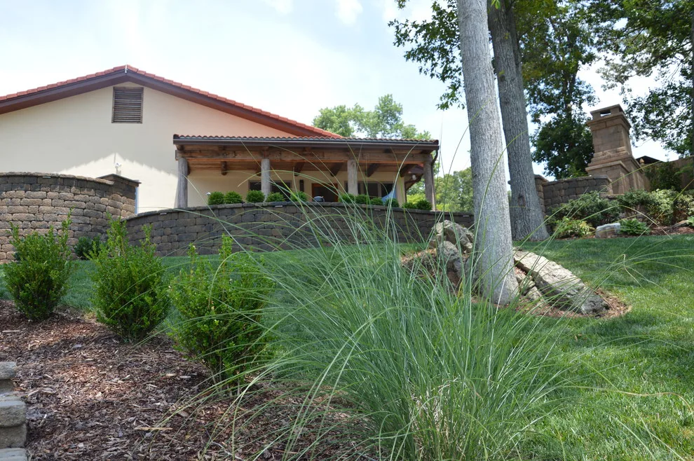 Strong Task by Promier Landscapes - Photo 22