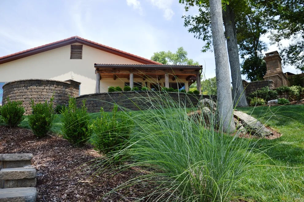 Strong Task by Promier Landscapes - Photo 17