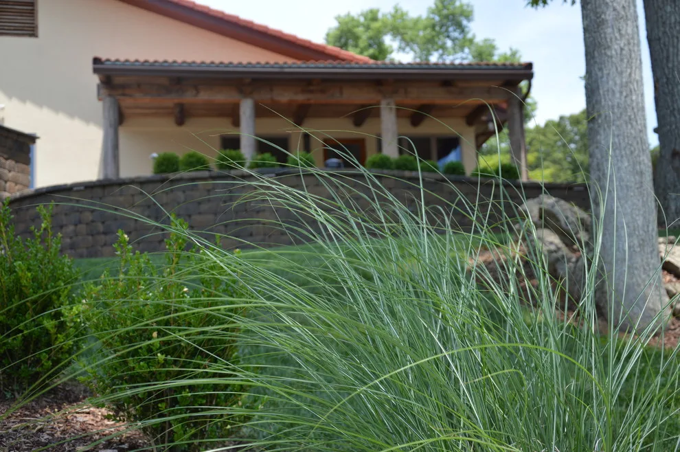 Strong Task by Promier Landscapes - Photo 50
