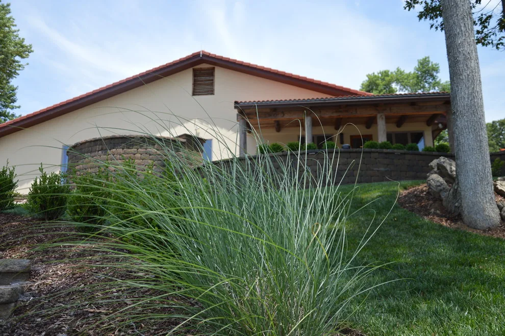 Strong Task by Promier Landscapes - Photo 15