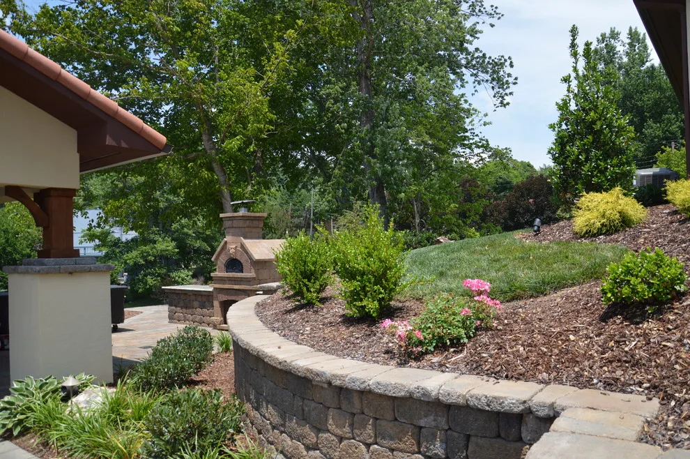 Strong Task by Promier Landscapes - Photo 35