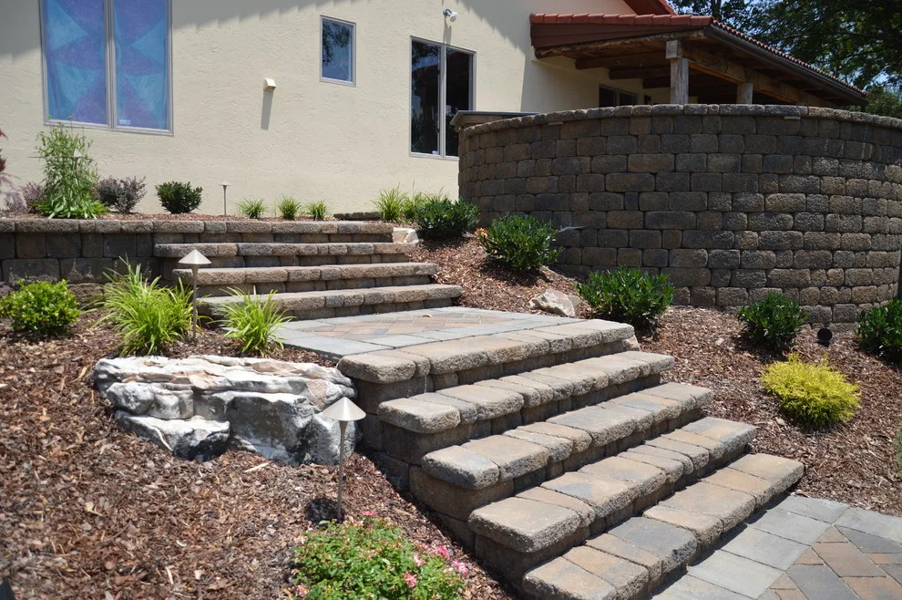 Strong Task by Promier Landscapes - Photo 32