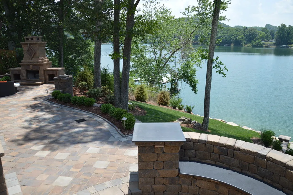 Strong Task by Promier Landscapes - Photo 25