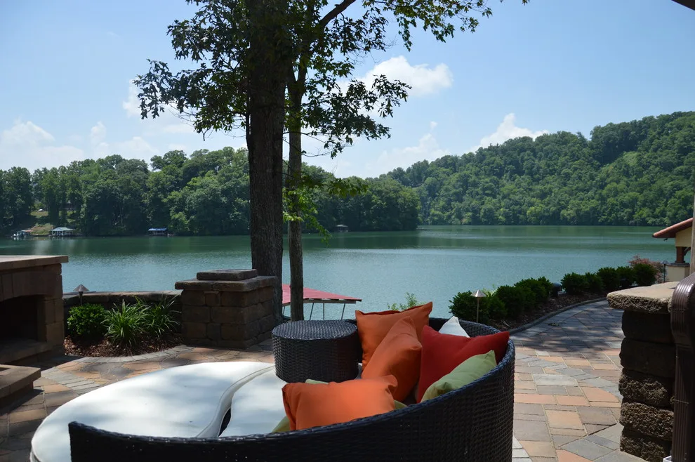 Strong Task by Promier Landscapes - Photo 12