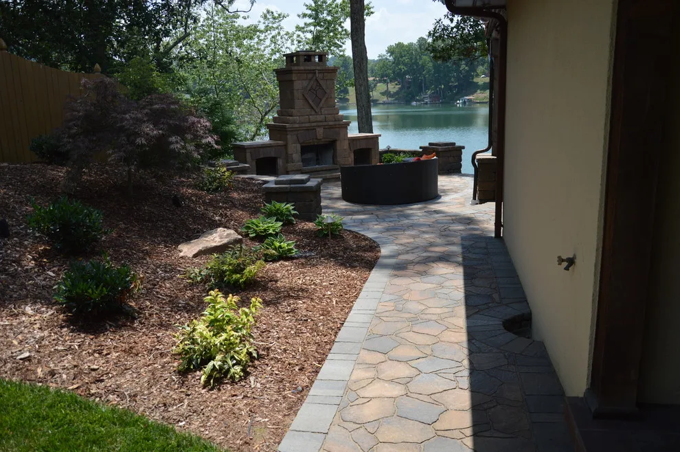 Strong Task by Promier Landscapes - Photo 24