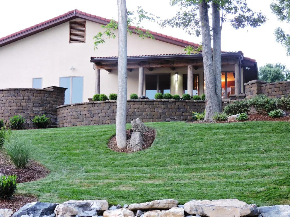 Strong Task by Promier Landscapes - Photo 36