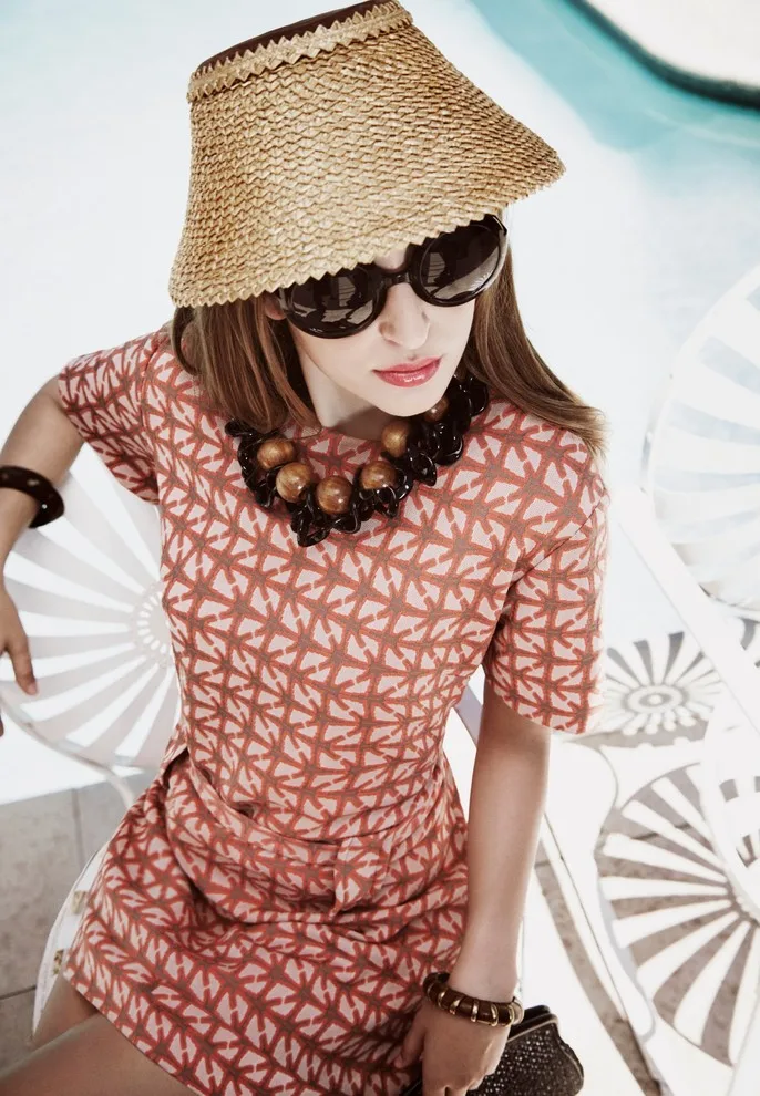 Desert Summer: Styling and Staging by Boxhill - Photo 23