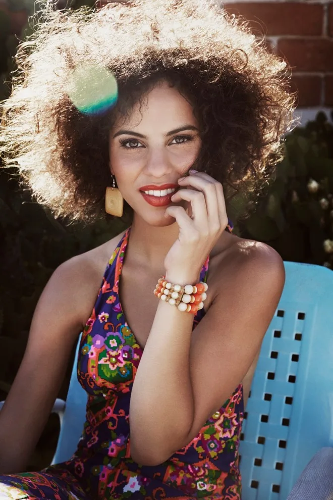 Desert Summer: Styling and Staging by Boxhill - Photo 11