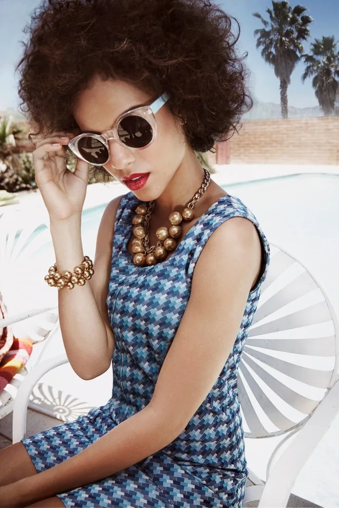 Desert Summer: Styling and Staging by Boxhill - Photo 2