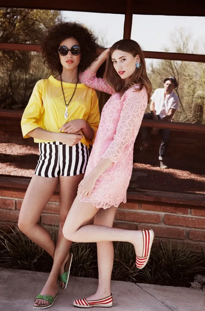 Desert Summer: Styling and Staging by Boxhill - Photo 17