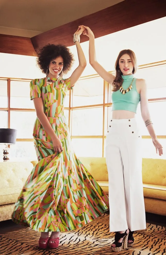 Desert Summer: Styling and Staging by Boxhill - Photo 19