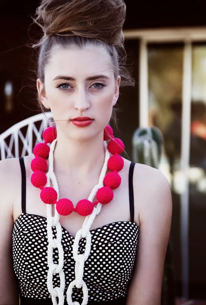 Desert Summer: Styling and Staging by Boxhill - Photo 16