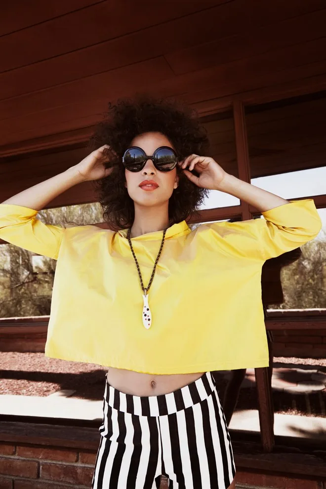 Desert Summer: Styling and Staging by Boxhill - Photo 14
