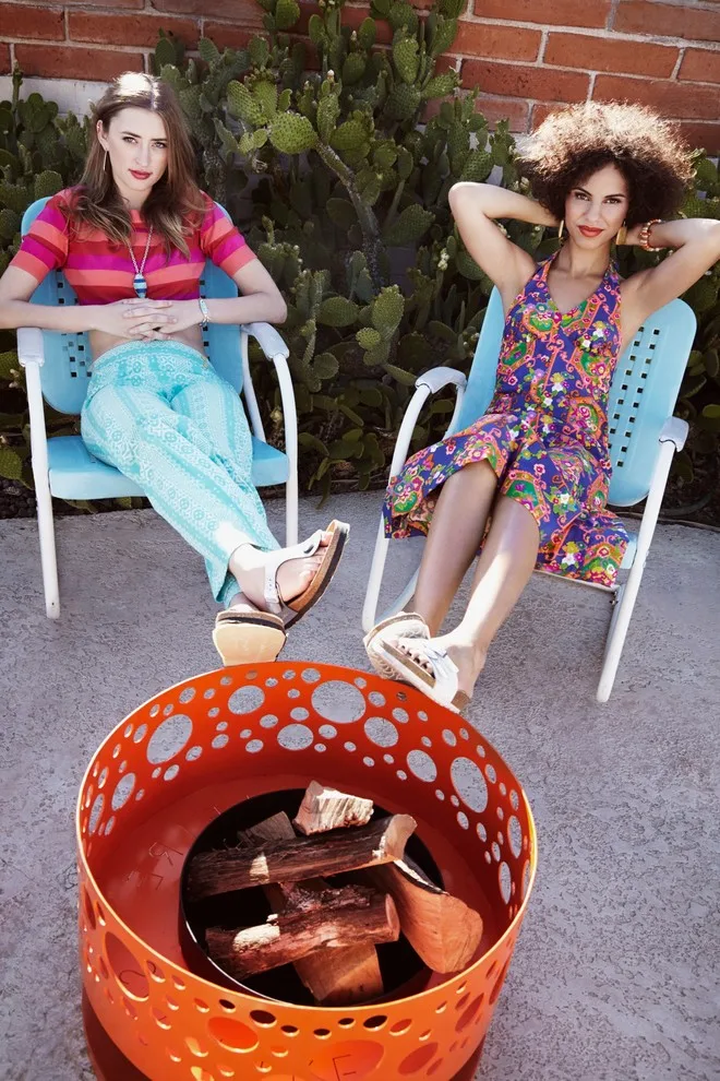 Desert Summer: Styling and Staging by Boxhill - Photo 8