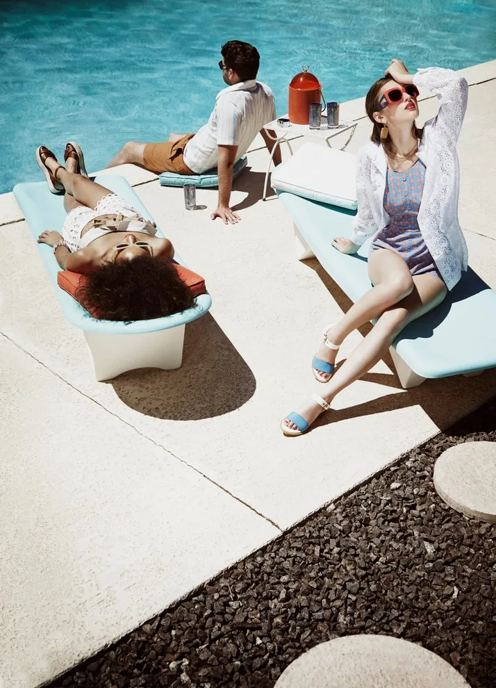 Desert Summer: Styling and Staging by Boxhill - Photo 36