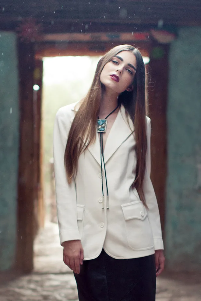 Desert Darling Stylist and Staging by Boxhill - Photo 4