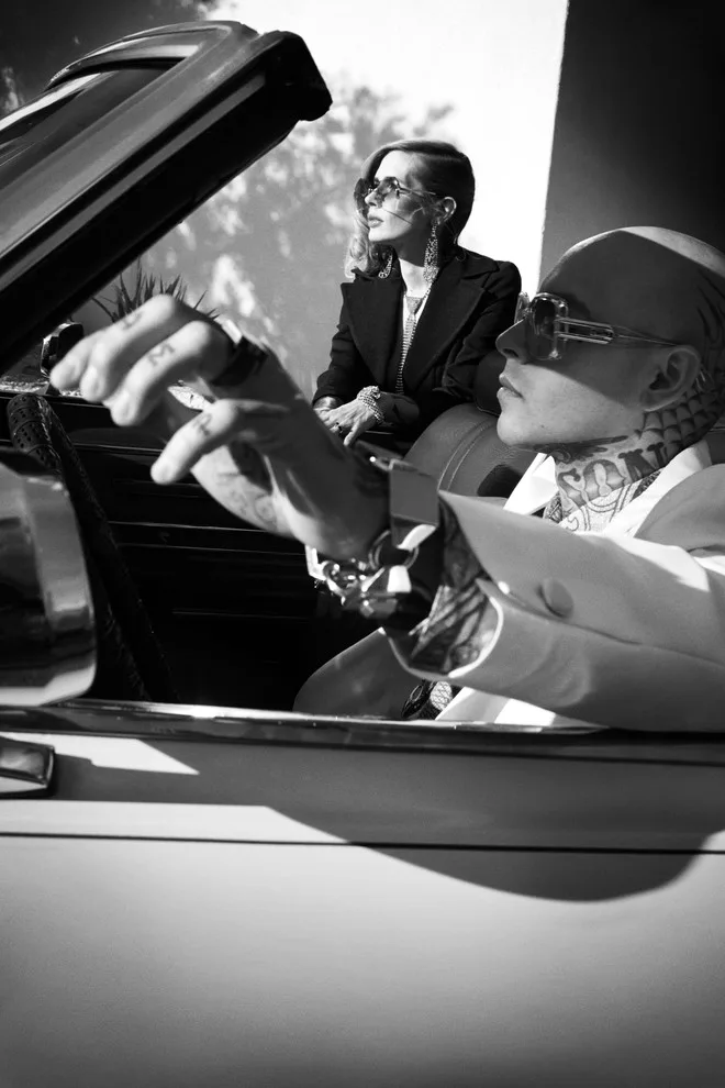 Styling and Staging - Passion and Drive by Boxhill - Photo 6