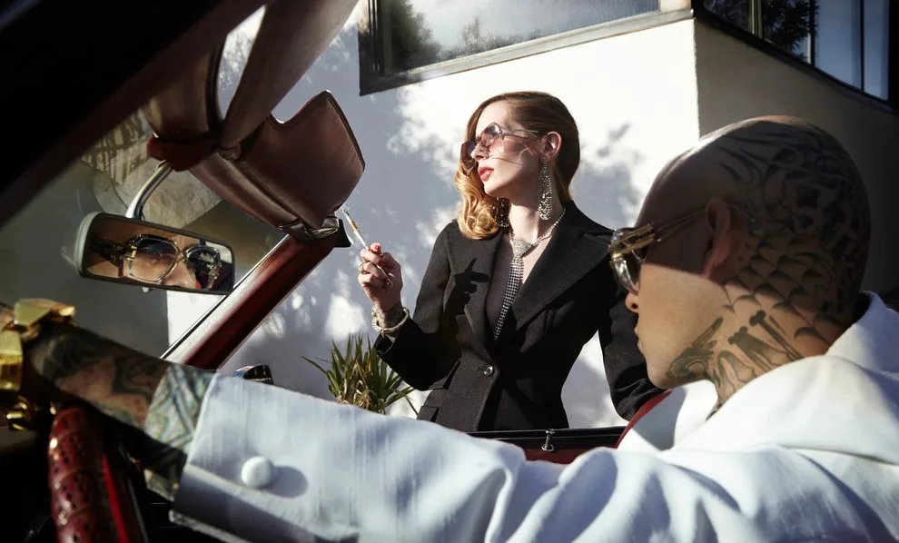 Styling and Staging - Passion and Drive by Boxhill - Photo 4