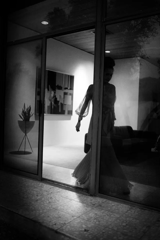Styling and Staging - Passion and Drive by Boxhill - Photo 10