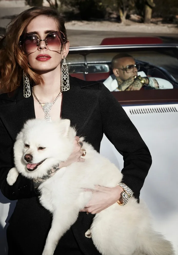 Styling and Staging - Passion and Drive by Boxhill - Photo 13