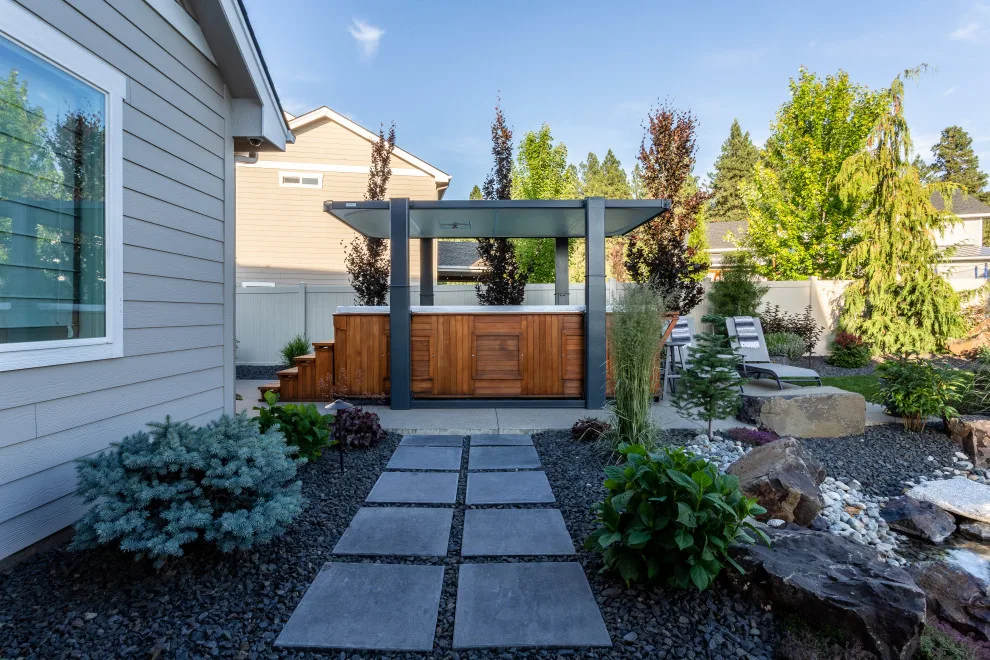 Urban Elegance by Coppercreek Landscaping - Photo 6