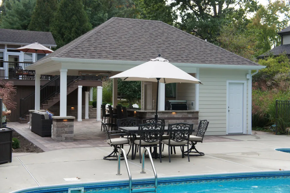 Cedar Creek Design - Photo 9
