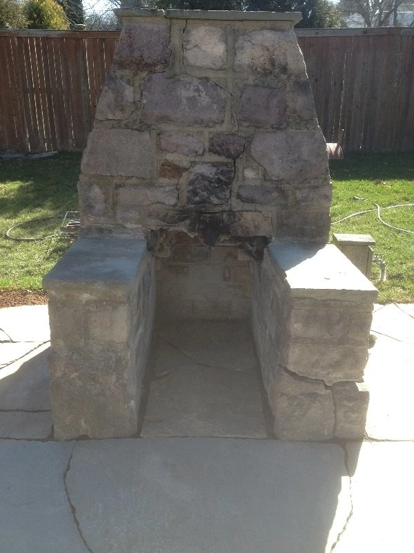 Christopher A. Zeek LandscapeDesign&Construction - Photo 4