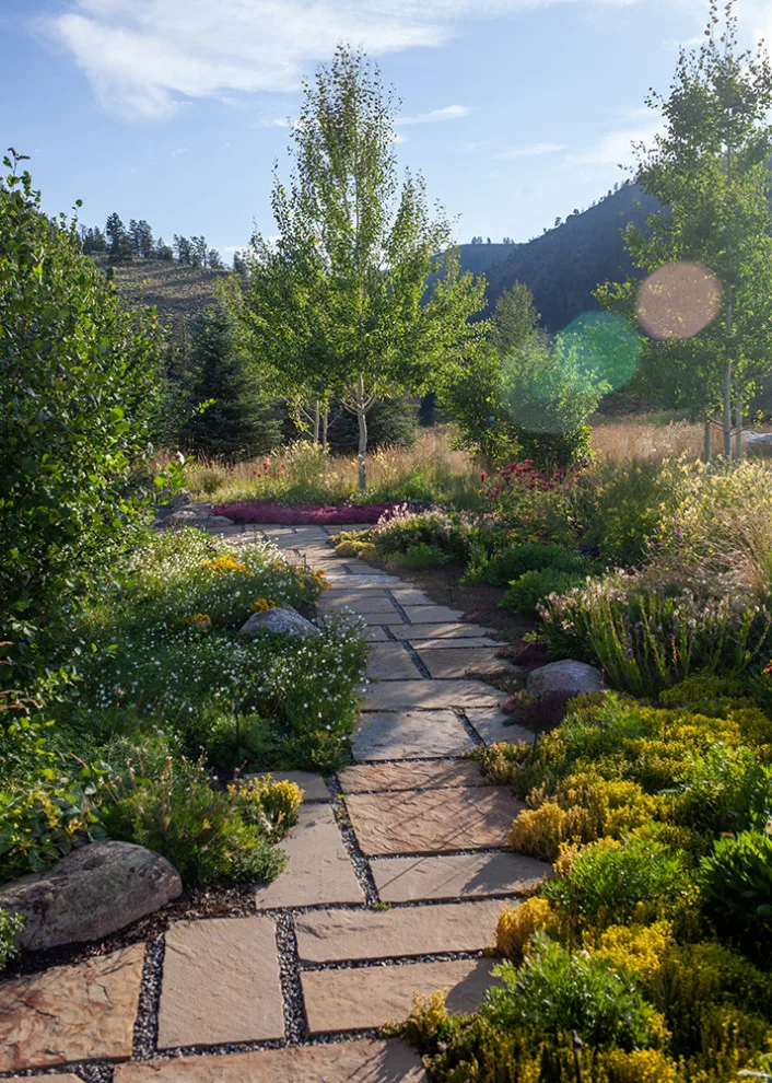 Taylor River Getaway by SCJ Studio CB - Photo 4