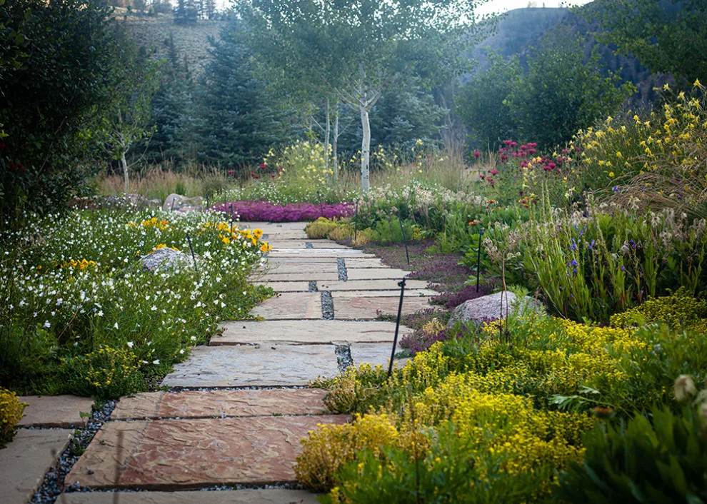 Taylor River Getaway by SCJ Studio CB - Photo 5