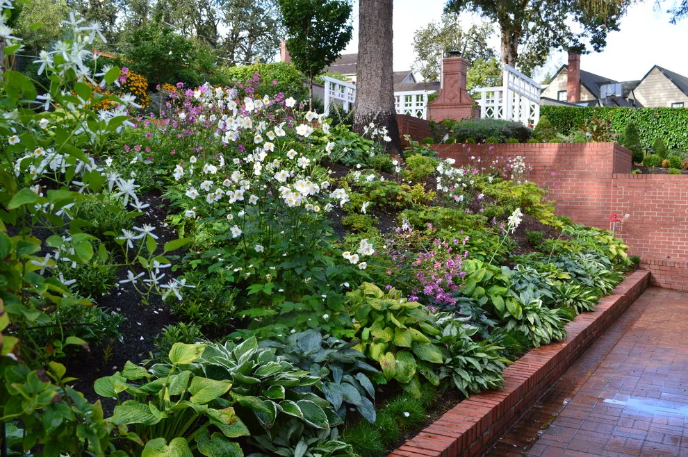 Stangeland And Associates - Photo 10