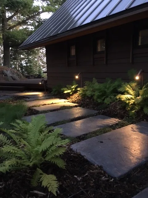 Bella Terra Landscape Design - Photo 12