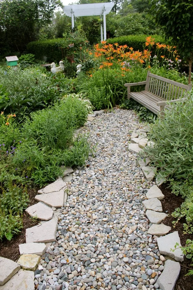 The Garden Cottage by Rozelle Lawn & Landscape - Photo 5